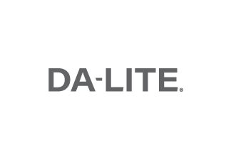 Da-Lite