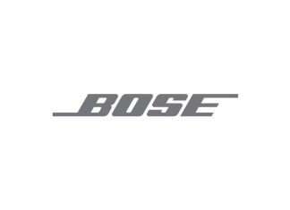 Bose