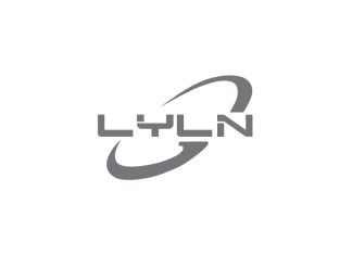 LYLN