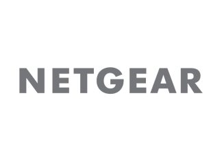 NETGEAR