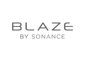 Blaze